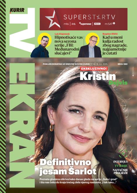 01 TV Dodatak(17).JPG