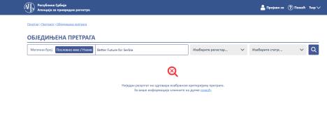 Screenshot 2025-07-17 183900.jpg