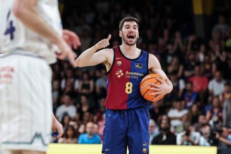 Dario Brizuela