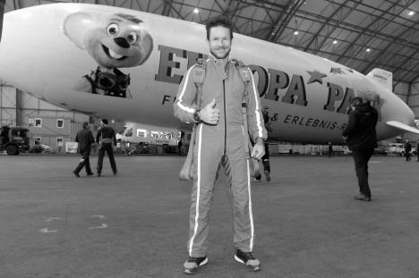 profimedia-0302973725 copy.jpg