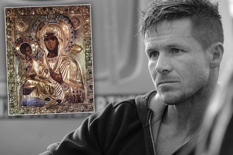 profimedia-0337737872 copy 2.jpg