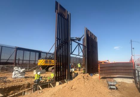 ograda granica SAD Meksiko.jpg