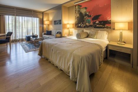GLORIA SERENITY RESORT 2.jpg