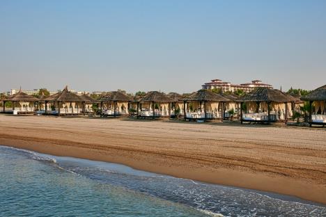 GLORIA SERENITY RESORT 4.jpg