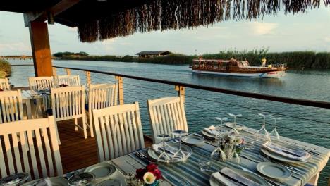 GLORIA SERENITY RESORT 5.jpg