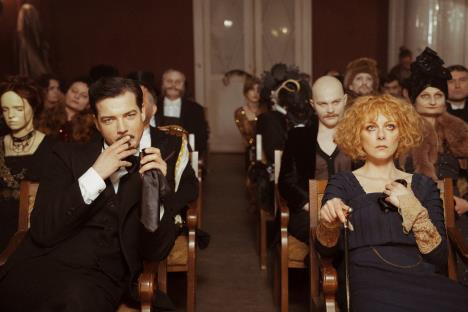 Lotos, kadar iz filma, Andrejs Strokins.jpg