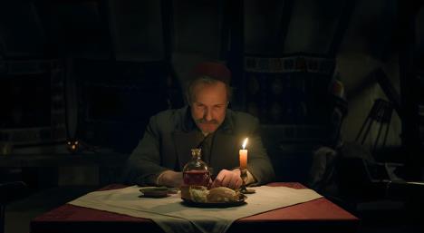 Sedef magla, kadar iz filma.jpeg