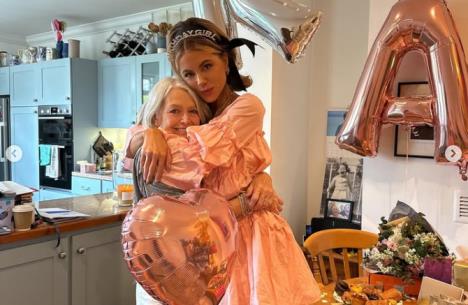 Umrla Džudi Loi, majka glumice Kejt Bekinsejl.jpg