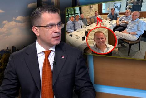 Screenshot_10 copy.png