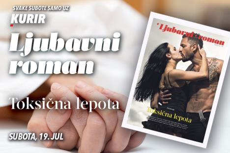 PR Ljubavni roman za 19-7_DATUM.jpg