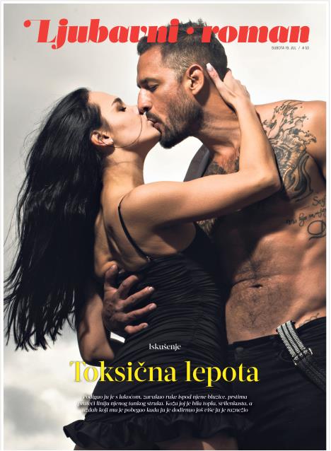 Ljubavni roman 53.jpg
