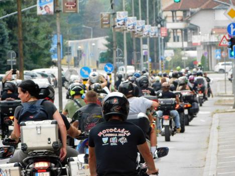 LOZNICA - Kroz grad.JPG