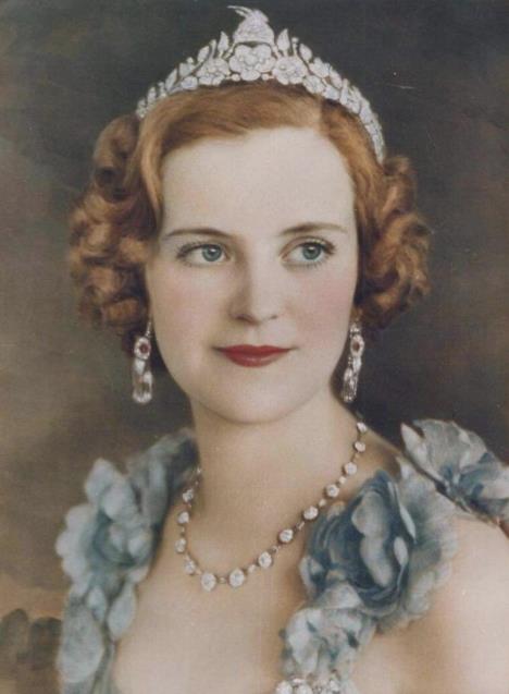 Geraldine,_Queen_of_Albania.jpg