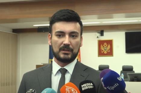 Nikola Jovanović