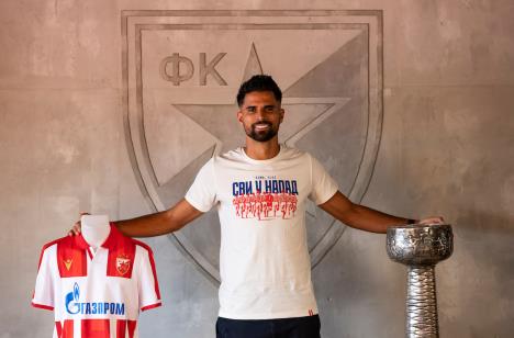 ZVEZDA-MEDIA DAY 2025_20.JPG