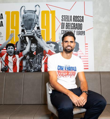 ZVEZDA-MEDIA DAY 2025_05.JPG