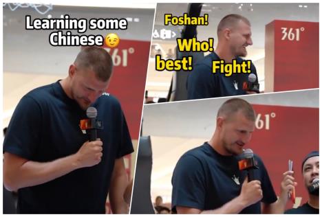 nikola jokić.jpg