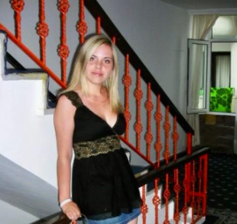 Screenshot 2025-07-18 125445.png