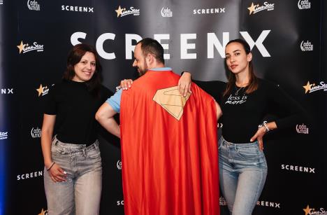 ScreenX - Photo_Djuricic Photos.jpg