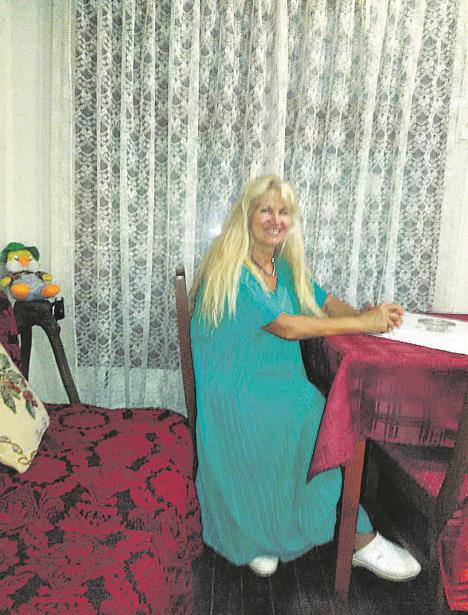 0602 ZORICA ARSIC PRIVATNA ARHIVA (4).jpg