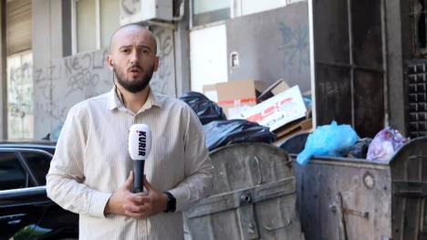 puls clean.00_55_01_24.Still001.jpg