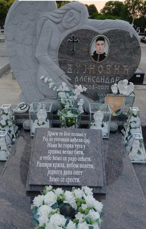 WhatsApp Image 2025-07-18 at 13.49.34_3f351f25.jpg