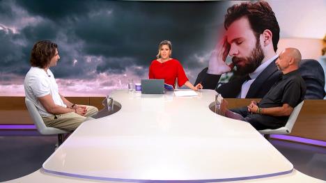 puls clean.01_12_43_02.Still004.jpg