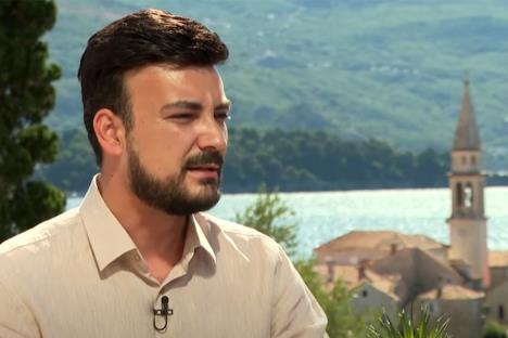 Nikola Jovanović predsednik opštine Budva.jpg