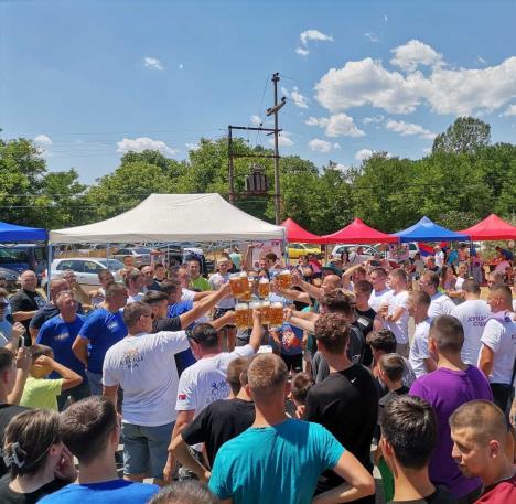 2- foto Dusan Cvetkovic.jpg