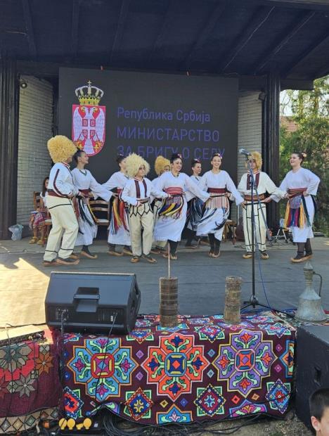 6- foto Jelena Galic.jpg