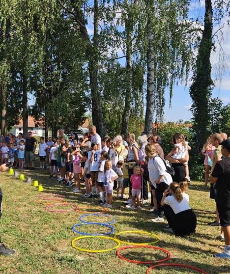 7- foto Jelena Galic.jpg