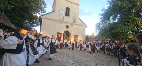 8- foto Miljko Radisic.jpg