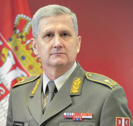 ministarstvo odbrane.jpg
