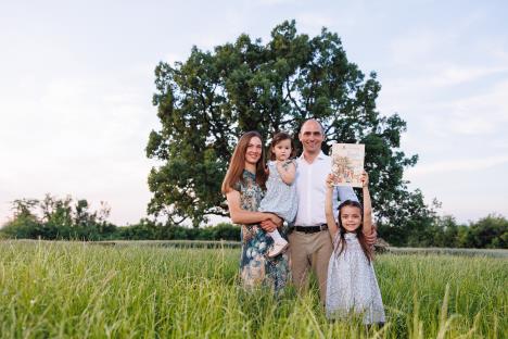 0666 lidija divljak milos simic (3).jpg