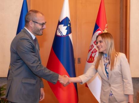 Screenshot 2025-07-18 172311.jpg