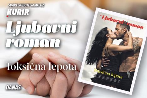 PR Ljubavni roman za 19-7_DANAS.jpg