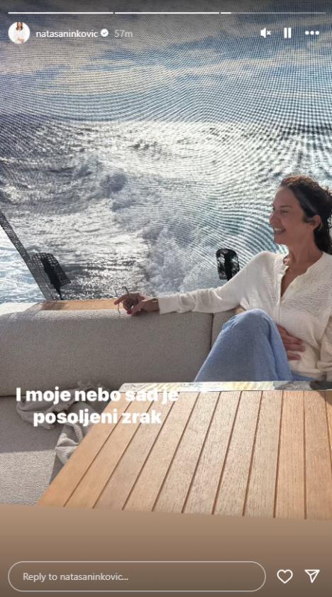 Nataša Ninković.jpg