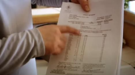 Lidija Ferčajld 4.jpg