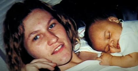 Lidija Ferčajld 3.jpg