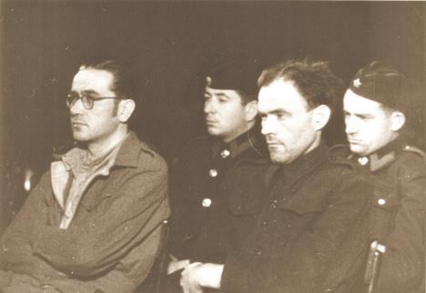 Ljubo Miloš i Ante Vrban.jpg