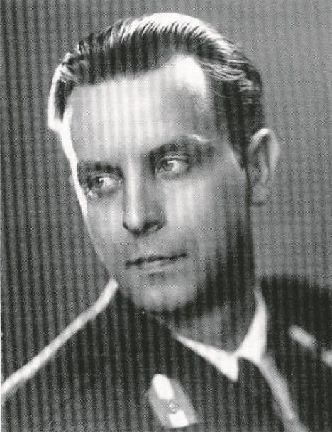 Bozidar_Kavran.jpg