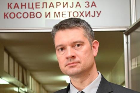 igor popovic.jpg