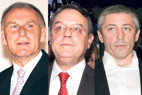 zoran-stojadinovic-crvena-zvezda-odbor-nebojsa-covic.jpg