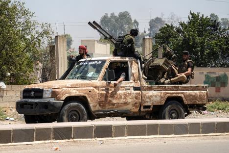 x08 EPA Ahmad Fallaha.jpg