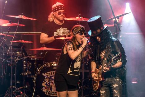 guns and roses profimedia-0878683732.jpg