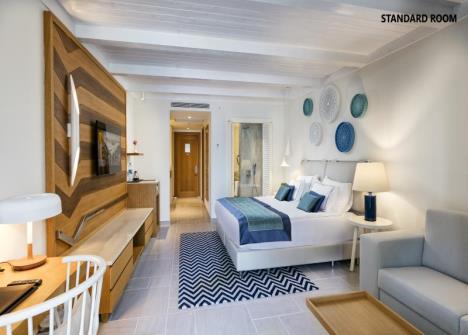 Titanic Luxury Collection Bodrum 1.jpg