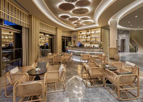 Titanic Luxury Collection Bodrum 3.jpg
