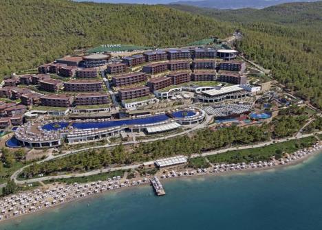 Titanic Luxury Collection Bodrum 6.jpg