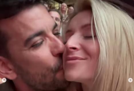 marko žugić anđelka stević žugić.jpg