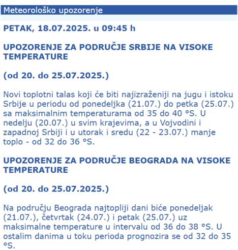 Screenshot 2025-07-19 111047.png